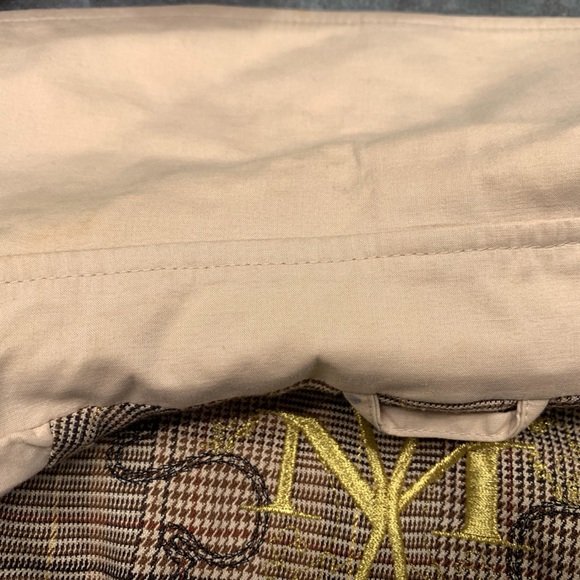 MACKAGE - Picture 10 of 16